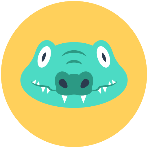 Funny Alligator Jokes