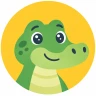 Alligator Jokes