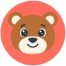 Bear Jokes