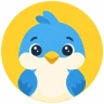 Bird Jokes