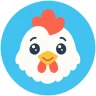 Chicken Jokes