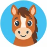 Horse Jokes