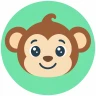 Funny Monkey Jokes