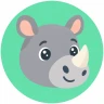 Rhinoceros Jokes