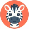 Zebra Jokes